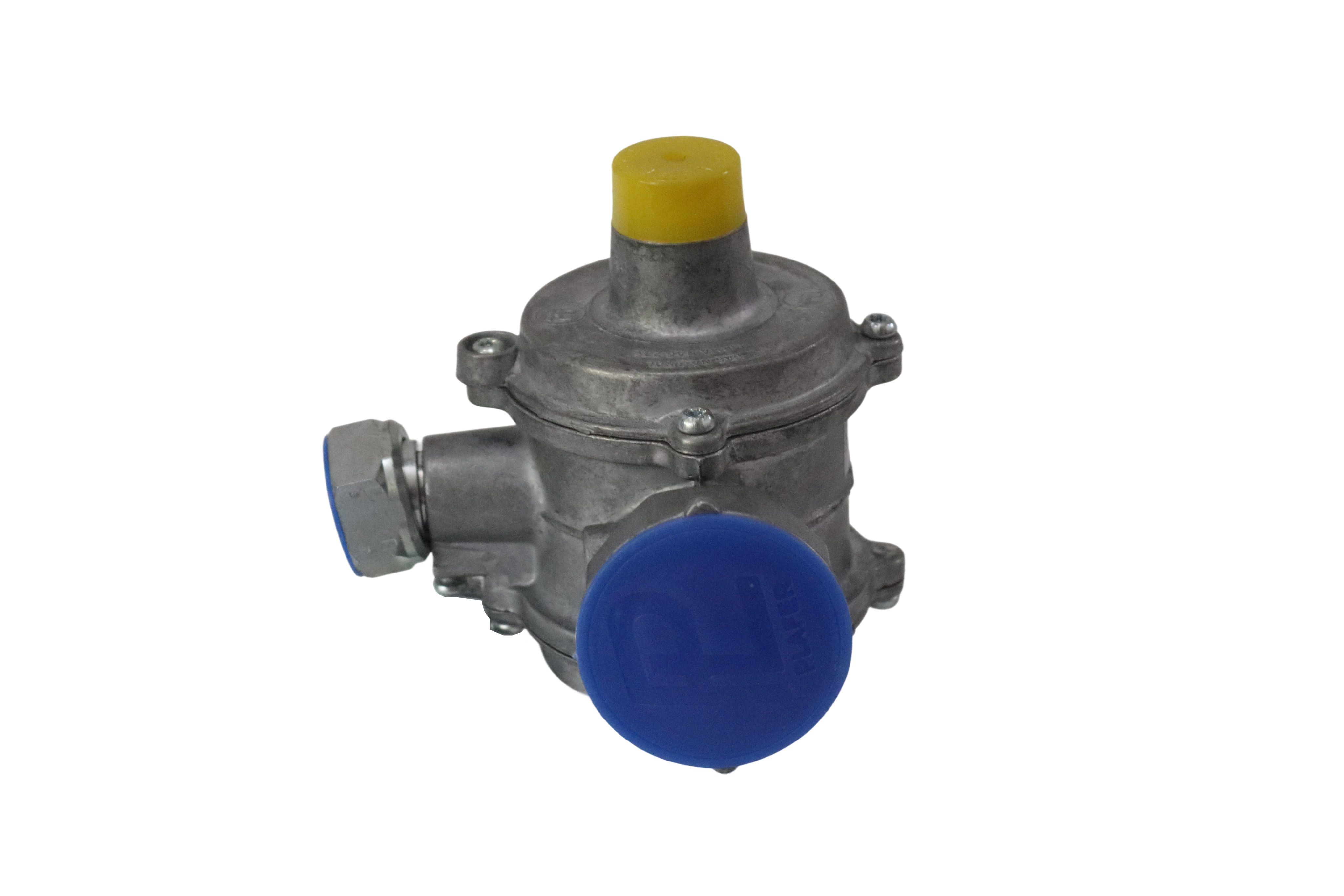 Modelo PLB10